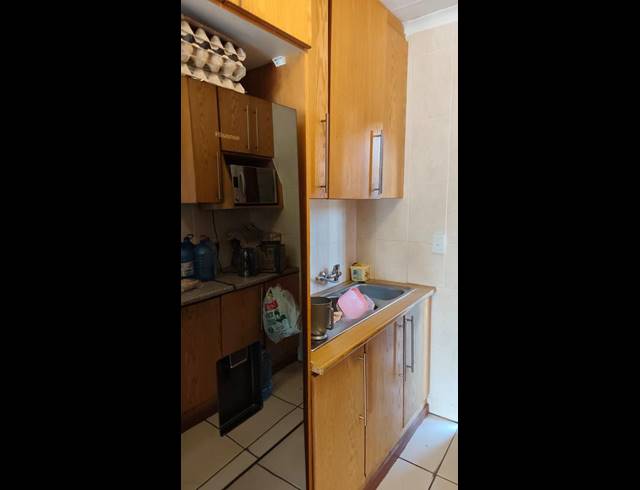 3 BEDROOM HOUSE FOR SALE IN TLHABANE WEST